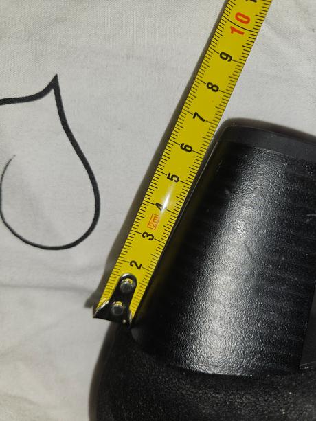 Topanky, graceland,39