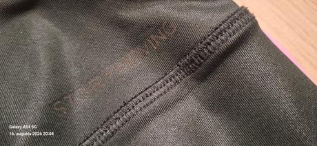 Legíny bershka, bershka,s