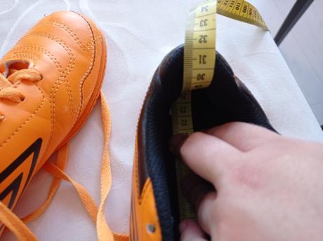 Salovky, umbro,37