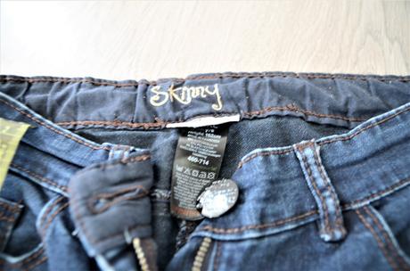 Nonavice zn. next, next,152