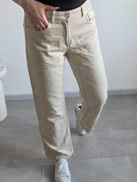 Zara rifle m/l, zara,m