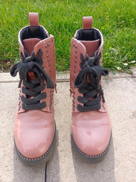 Detské izmicky, reserved,33