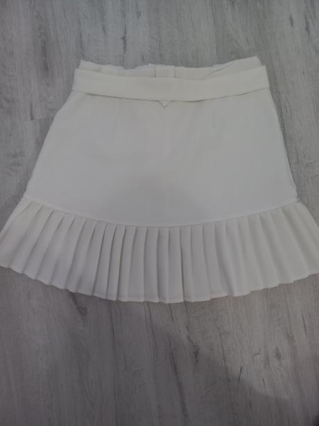 Dámska sukňa, gate,l