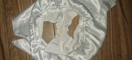 Saténová súprava v. 40/42, 42