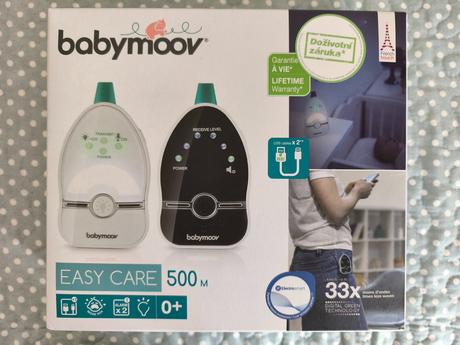 Thule urban glide 2 + veľa veci zadarmo, thule,thule urban glide 2