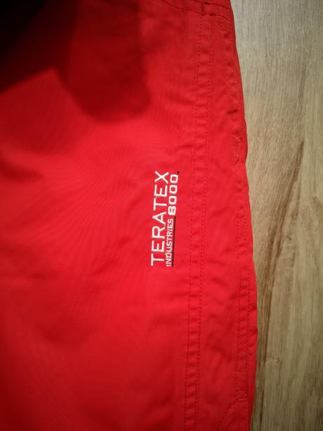 Dámske lyžiarske nohavice nordblanc, nordblanc,xs