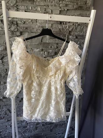 Zara v.s-m, zara,s