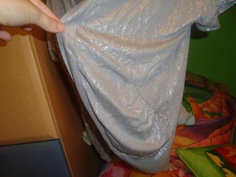 Tenky svetrik - marks a spencer - maternity, marks & spencer,42