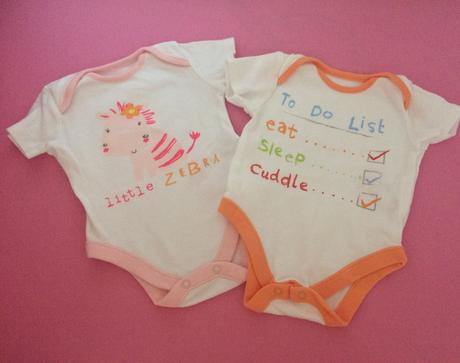 Letné body 2x, f&f,62