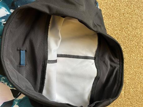 Legíny new balance xs, new balance,xs