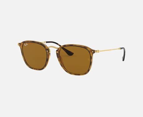 Rayban slnečné okuliare, ray-ban