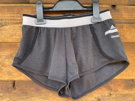 Adidas kraťasy, adidas,xs