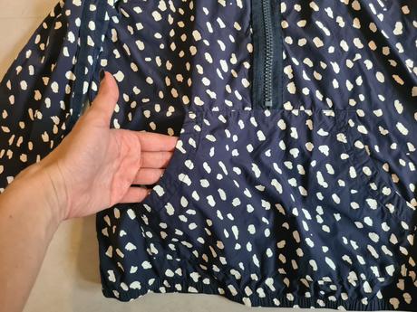 Sustakova tenka adidas bunda, adidas,xs