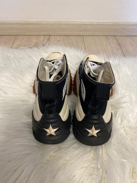 Converse, converse,38