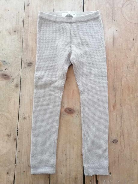 Legíny zara, zara,110