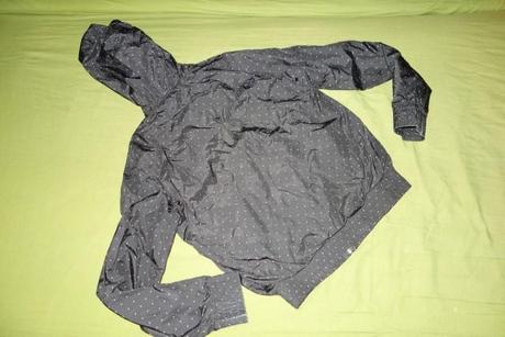 Sustakova bunda roxy, roxy,176