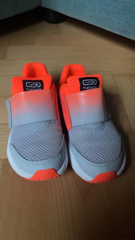 Tenisky decathlon, decathlon,30