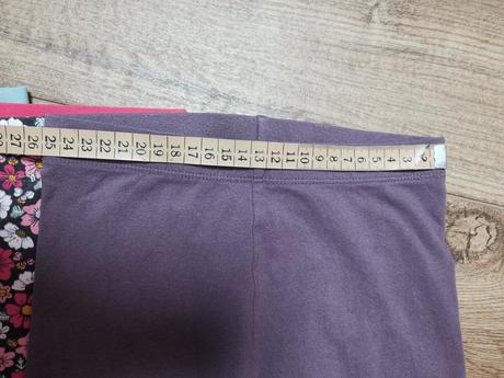 Legíny v. 122, pepco,122