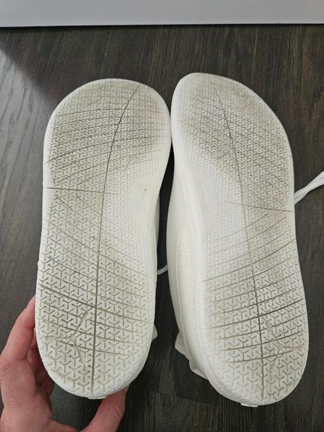 Be lenka stide, be lenka,46