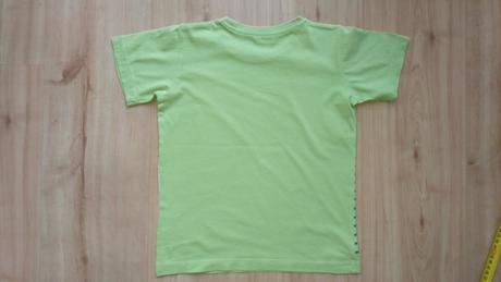 Tričko lindex 110, lindex,110