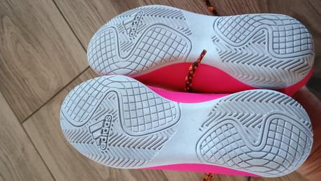 Halovky adidas, adidas,32