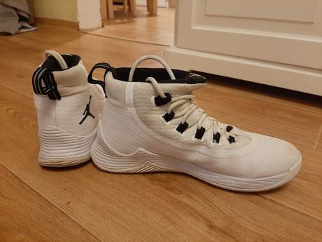 Jordan, air jordan,41