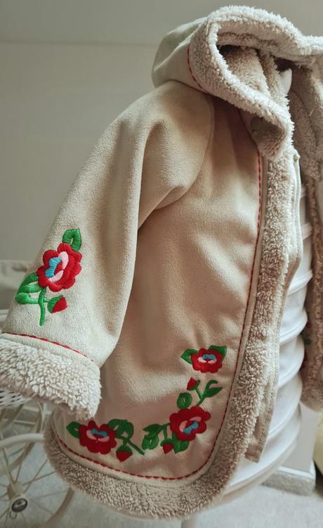 Kozustek h&m, h&m,86