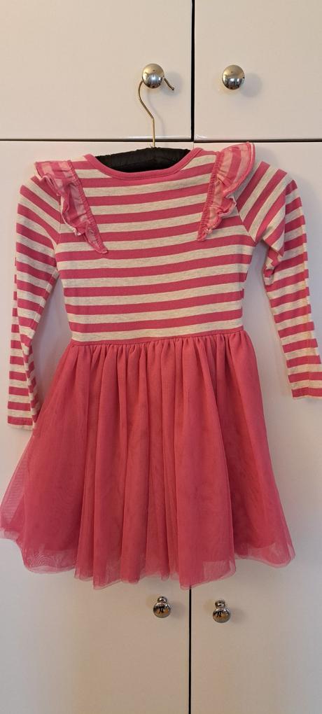 Tlapková patrola, nickelodeon,116