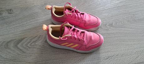 Tenisky, adidas,32