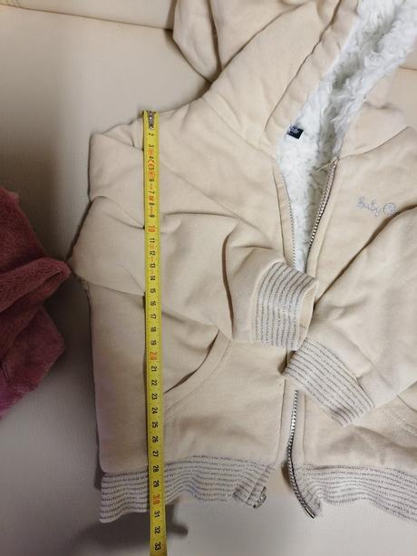 Balik velkost 80, 68–80