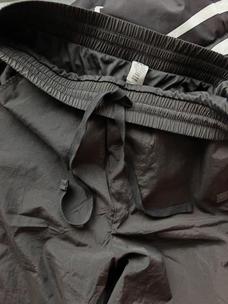 Športové nohavice - victorias secret, victoria's secret,s