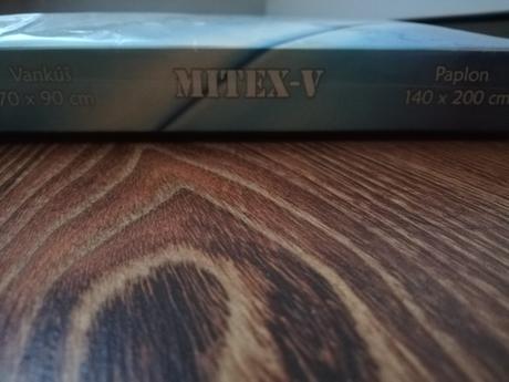 Navliecky, šírka (cm): 140,dĺžka (cm): 200