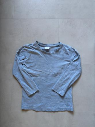Lindex, lindex,110