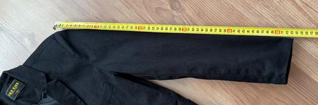 Oblek komplet na 1. sväté prijímanie, 140