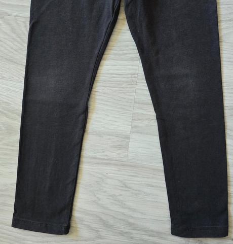 Leginy, h&m,104