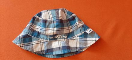 Klobúčik rada, ako novy, rada,92