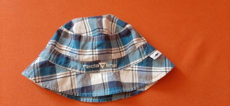 Klobúčik rada, ako novy, rada,92