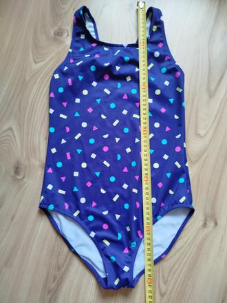 Plavky ff 10-11/ 146, f&f,152