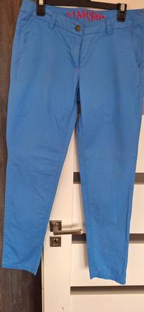 Nohavice, colours of the world,40