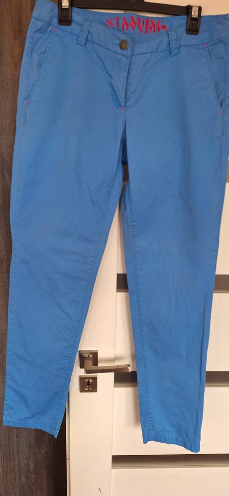 Nohavice, colours of the world,40