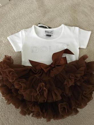 Sukna dolly original, 62