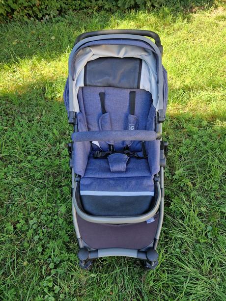 Gmini hero air max 2-kombinácia, g-mini,g-mini hero air max