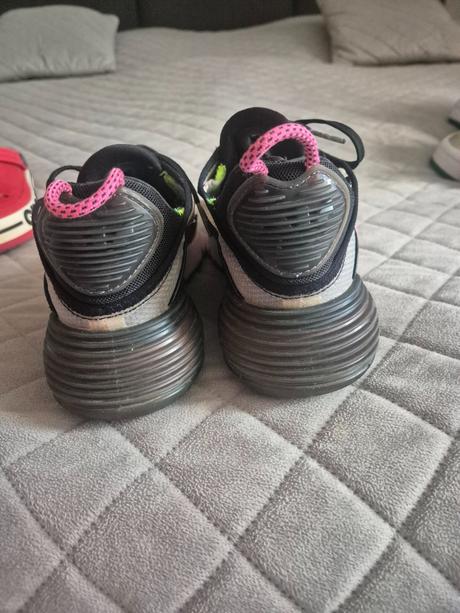 Tenisky nike, nike,36