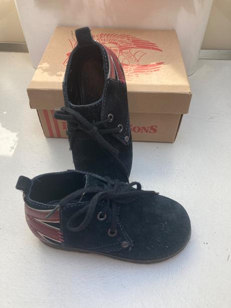 Predam replay topanky, replay,26