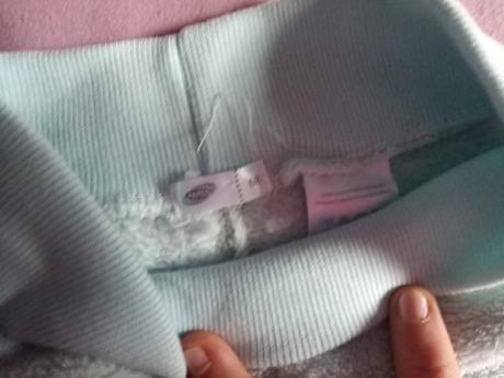 Polodupacky teplucke, pepco,68