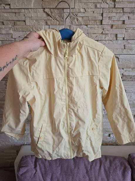 Jarná bundicka, f&f,122