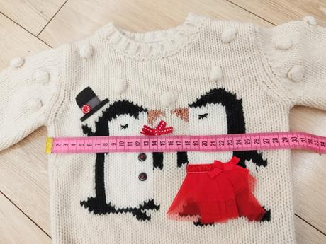 Svetrík next, next,86