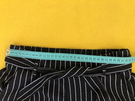 Elegantné kraťasy, takko,s