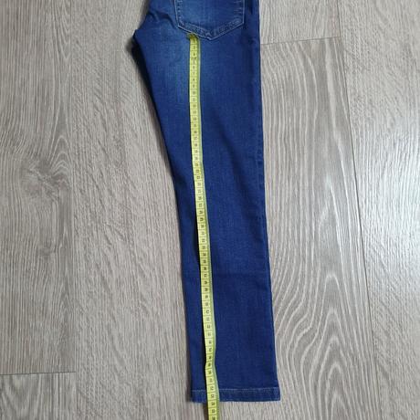 Rifle next, next,128