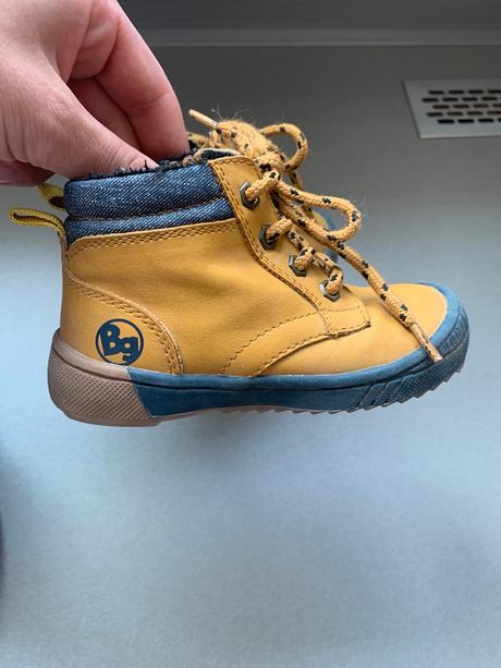 Topánky, john garfield,22